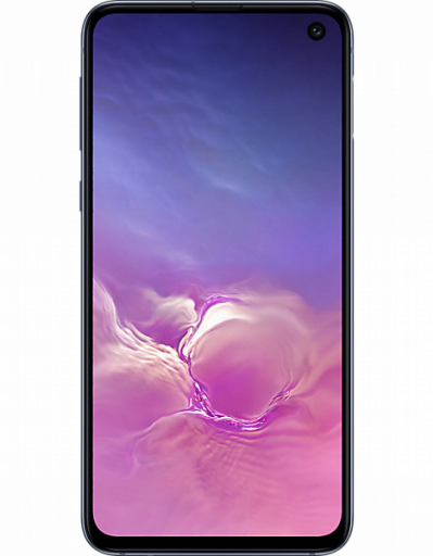 Samsung Galaxy S10e 128GB...