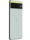 Smartphone Google Pixel 6 5G...