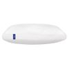 Casper Sleep Original Pillow...