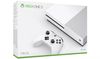 Xbox One S 500GB Special...