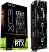 EVGA GeForce RTX 3080 XC3...