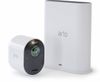 Arlo Ultra, Sistema di...