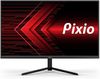 Pixio PX248 Prime V2 24 inch...