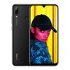 HUAWEI P Smart (2019) Pot-LX1...