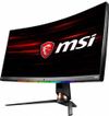 MSI Optix MPG341CQR 86,4 cm...