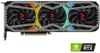 PNY GeForce RTX 3070 8GB XLR8...