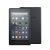 Amazon Fire 7