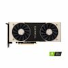 NVIDIA Titan RTX 24GB gddr6...