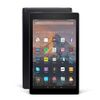 Amazon Fire HD 10 Tablet 32GB...