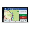 Garmin DriveSmart 61 NA LMT-S...