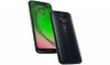 motorola Moto G7 Play Deep...