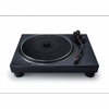 Technics SL-1500C...