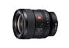 Sony FE 24mm f/1.4 GM: Full...