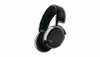 SteelSeries Arctis 9X...