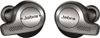 Jabra Elite 65t Earbuds –...