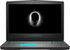 Alienware M15-15.6" FHD...