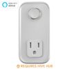 Hive Active Plug for Smart...