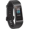 HUAWEI Band 3 Pro All-in-One...