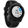 Garmin forerunner 945 GPS...