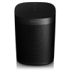 Sonos One (Gen 2) - Voice...