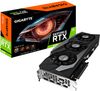 Gigabyte GeForce RTX 3080...