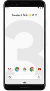 Google Pixel 3 Verizon 64GB...