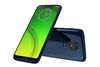 Motorola Moto G7 Power - 4G...