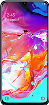 SAMSUNG Galaxy A70 A705M,...