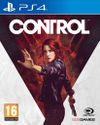 Control - Microsoft Xbox One...