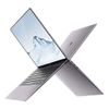 HUAWEI MateBook X Pro U7-155H...