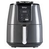 Ninja Air Fryer