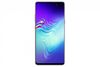 Galaxy Tab S10+ 5G, 256GB,...