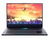 Open Box ASUS ROG ZEPHYRUS S...