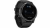 Garmin 010-02174-11...