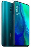 OPPO Reno12 DUAL SIM 256GB...