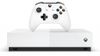 Xbox One S 1TB All-Digital...