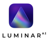 Luminar Flex - AI-Powered...