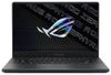 ASUS ROG Zephyrus G15 Slim...