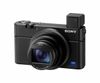 Sony Cyber-shot DSC-RX100 VII...