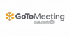 GoToMeeting