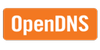 OpenDNS