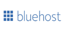 Bluehost