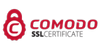 Comodo SSL