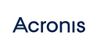 Acronis