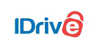 IDrive