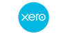 Xero