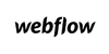 Webflow