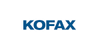 Kofax