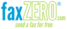 FaxZero