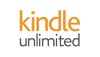 Amazon Kindle Unlimited